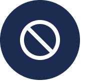 Card background image